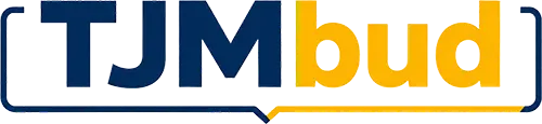 tjmbud-logo